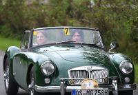 Foto Inge und Uwe Gerken (39)-a.jpeg