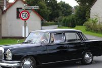 Foto Inge und Uwe Gerken (38)-a.jpeg