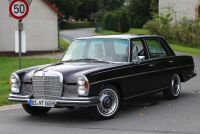 Foto Inge und Uwe Gerken (56)-a.jpeg