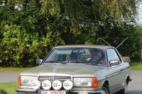 Foto Inge und Uwe Gerken (91)-a.jpeg