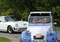 Foto Inge und Uwe Gerken (103)-a.jpeg