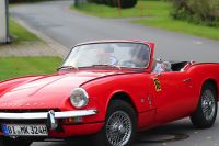 Foto Inge und Uwe Gerken (61)-a.jpeg