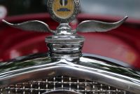 Foto Inge und Uwe Gerken (7)-a.jpeg