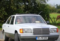 Foto Inge und Uwe Gerken (112)-a.jpeg