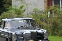 Foto Inge und Uwe Gerken (37)-a.jpeg