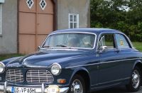 Foto Inge und Uwe Gerken (94)-a.jpeg