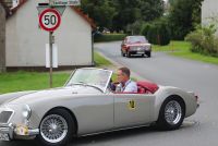 Foto Inge und Uwe Gerken (51)-a.jpeg