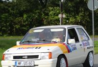 Foto Inge und Uwe Gerken (109)-a.jpeg